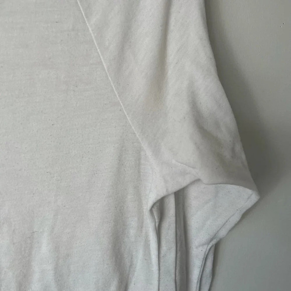 Victorias secret sport white long  mesh xs athletic - Picture 4 of 12